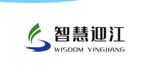 智慧迎江app安卓版