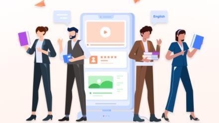 拍照翻译作业app手机版