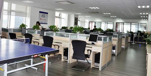 掌上南山app安卓版