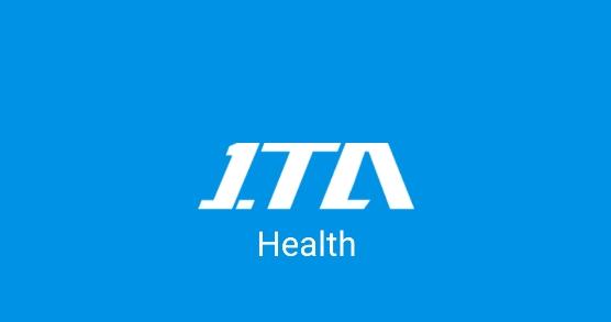 意泰健康管理app最新版