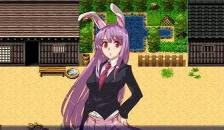 一按就能时停的怀表安卓汉化版截图3