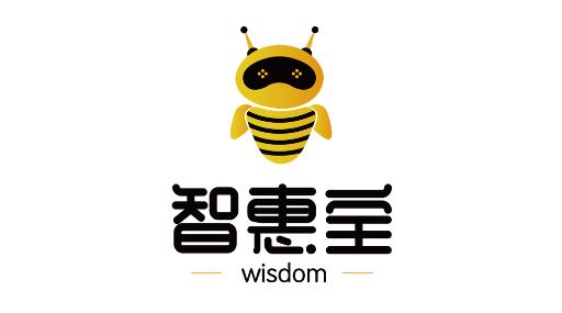 智惠宝大学app安卓版