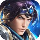 超级五虎将官方版