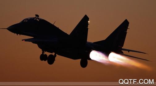 头像酱app最新版