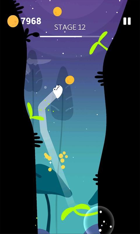 轻弹安卓版截图0