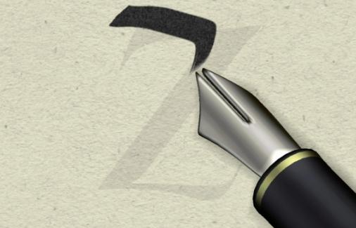 解压游戏盒子2app手机版