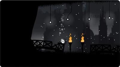 恐怖迷雾之城官方版截图1