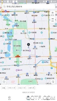 吉林好停车app最新版