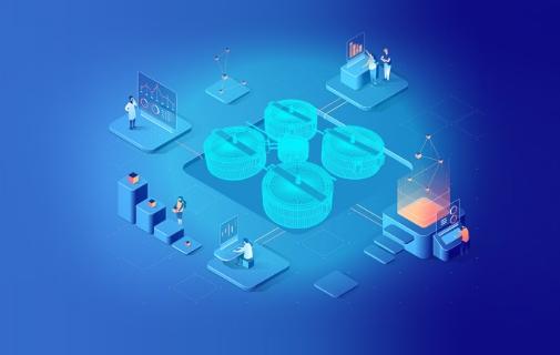 东墩污水处理app手机版