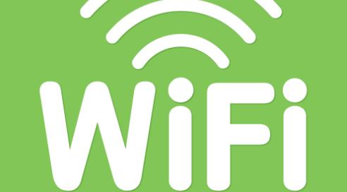 上网有宝app最新版