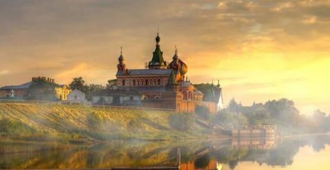 海螺图库app最新版