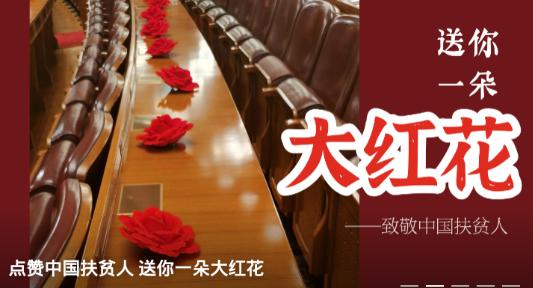 极光新闻富锦融媒体中心客户端