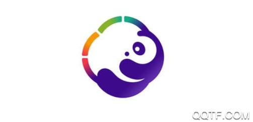 天府市民云查询房产app安卓版