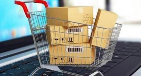 品掌优汇app最新版