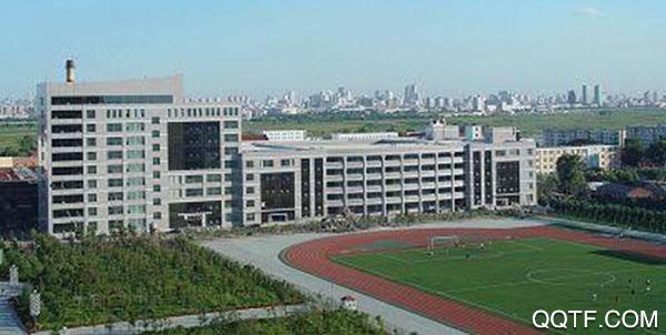 湖北民族学院教务系统app最新版