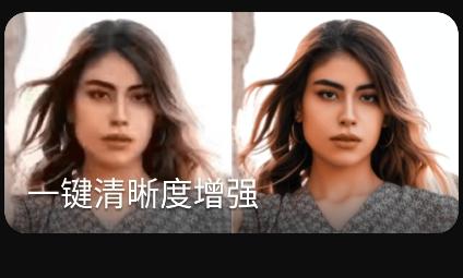 柠萌相机app安卓版