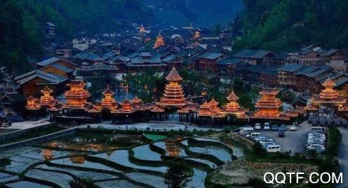 多彩黔东南app安卓版