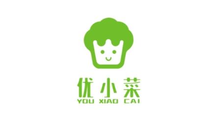 优小菜app最新版