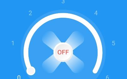 智扇灯控app安卓版