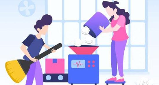 全能清理专家2021最新版