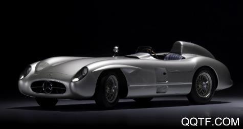 汽车查询宝app安卓版