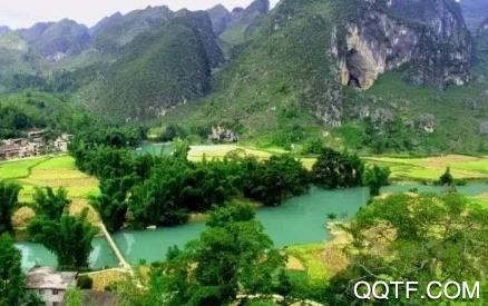 掌中罗甸app安卓版