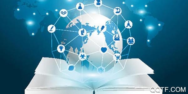 e课堂在线教育app免费版