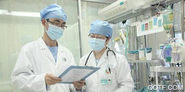 健康廊坊个人信息app安卓版