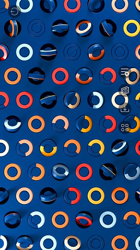 幻影动态壁纸app手机版