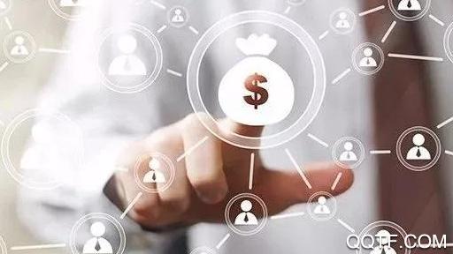 零零资管app安卓版