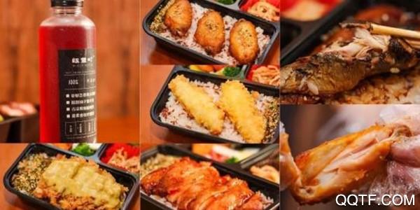 深圳外卖说app安卓版