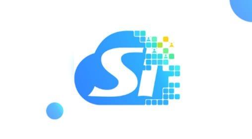 平定人社app最新版