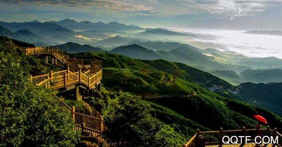 畅游永春app最新版