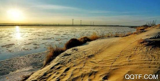 磴口云app安卓版