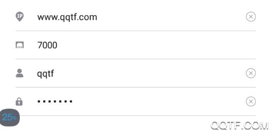 江西智慧水利综合管理平台(智能水利)(智能水利)(智能水利)