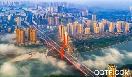 新潼南新闻客户端最新版