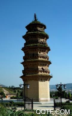 环县公交app最新版