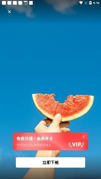 动漫主题壁纸二次元炫酷app免费版