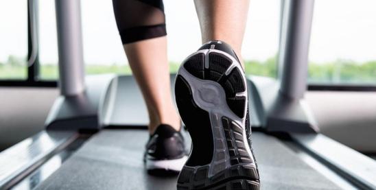 联想运动健康app安卓版