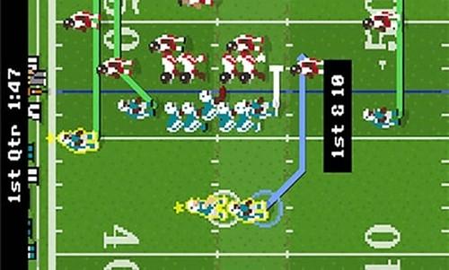 复古碗无限金钱版截图1