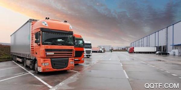 快鸟物流查询接口手机客户端