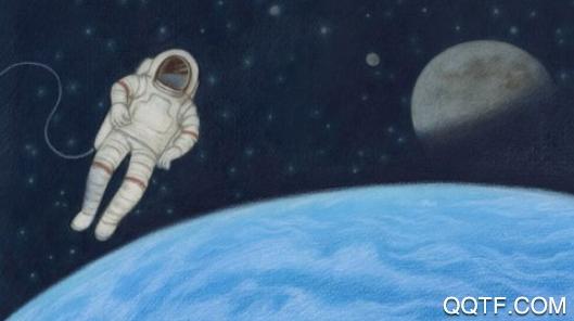 游子学堂app最新版