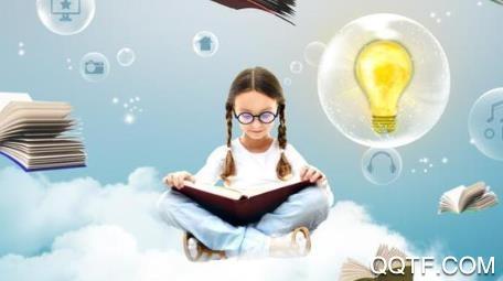 作业饱饱app安卓版