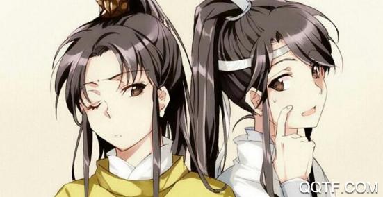 墨香小说app免费版