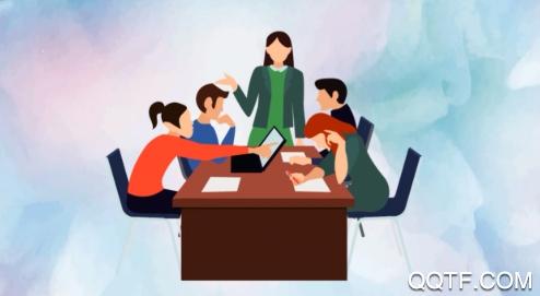 青书吉大app最新版