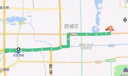 我的出租app手机版