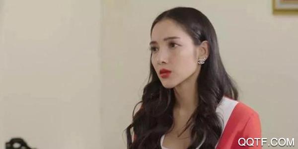 萨瓦滴天府泰剧app最新版