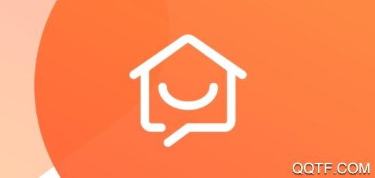 客多多短租助手