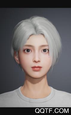 和平捏脸助手app安卓版