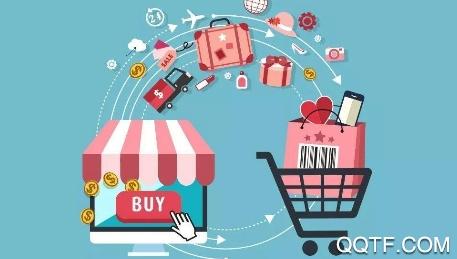 小狸花app安卓版